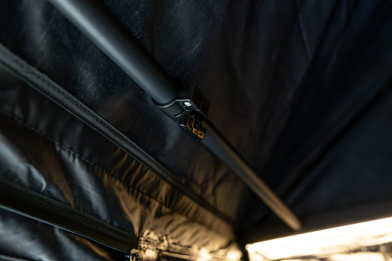 Load image into Gallery viewer, Awn-X Annex Room for Evolution
