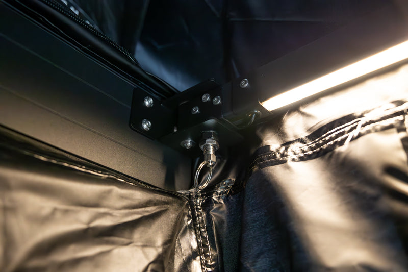 Load image into Gallery viewer, Awn-X Annex Room for Evolution
