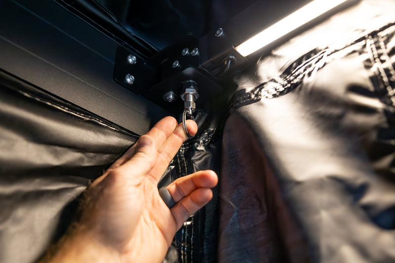 Load image into Gallery viewer, Awn-X Annex Room for Evolution
