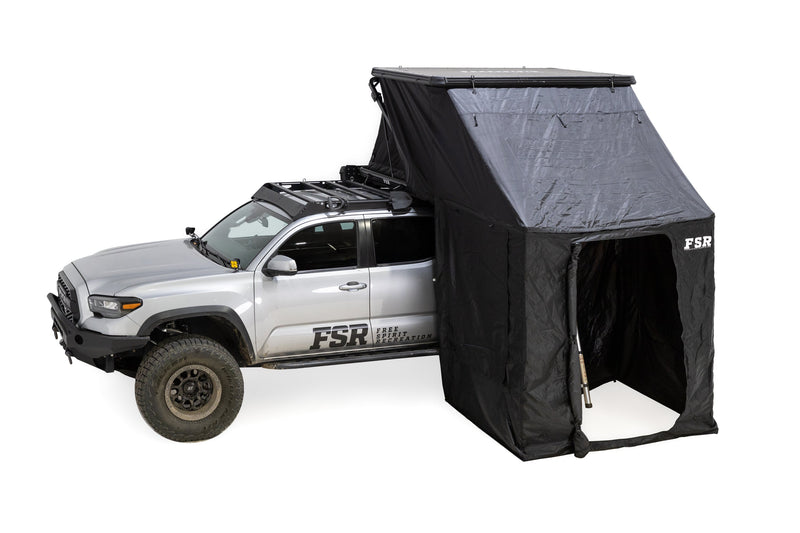 Load image into Gallery viewer, Awn-X Annex Room for Evolution
