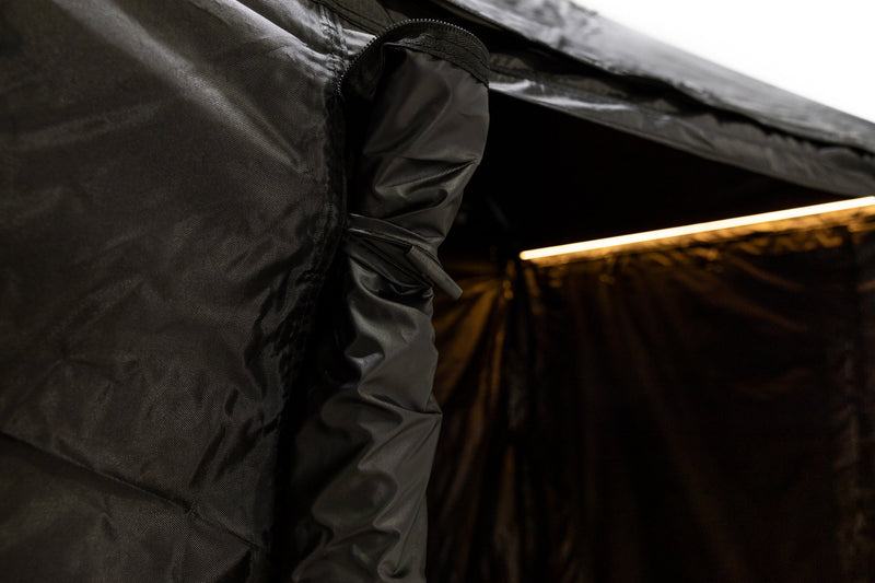 Load image into Gallery viewer, Awn-X Annex Room for Evolution
