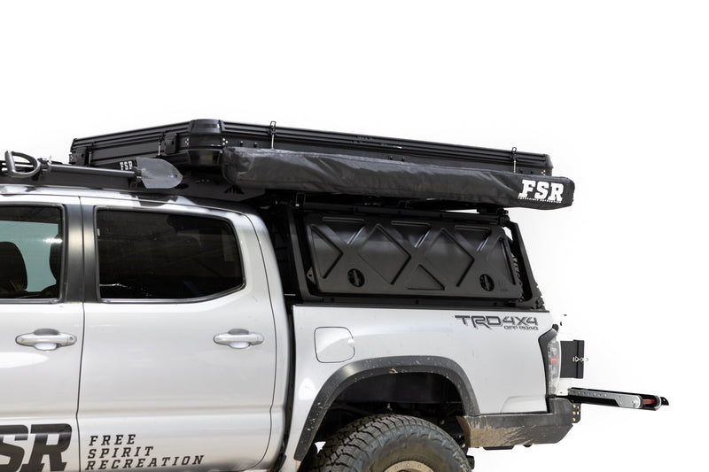 Load image into Gallery viewer, Awn-X Annex Room for Evolution
