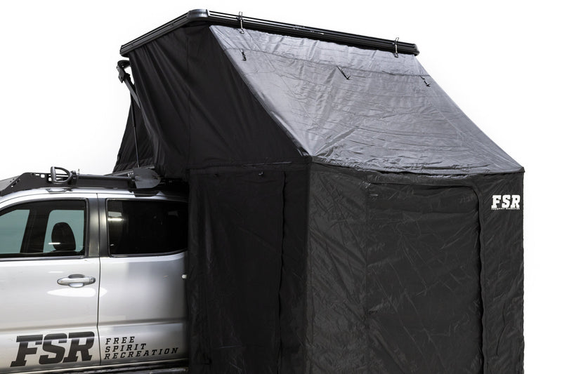 Load image into Gallery viewer, Awn-X Annex Room for Evolution
