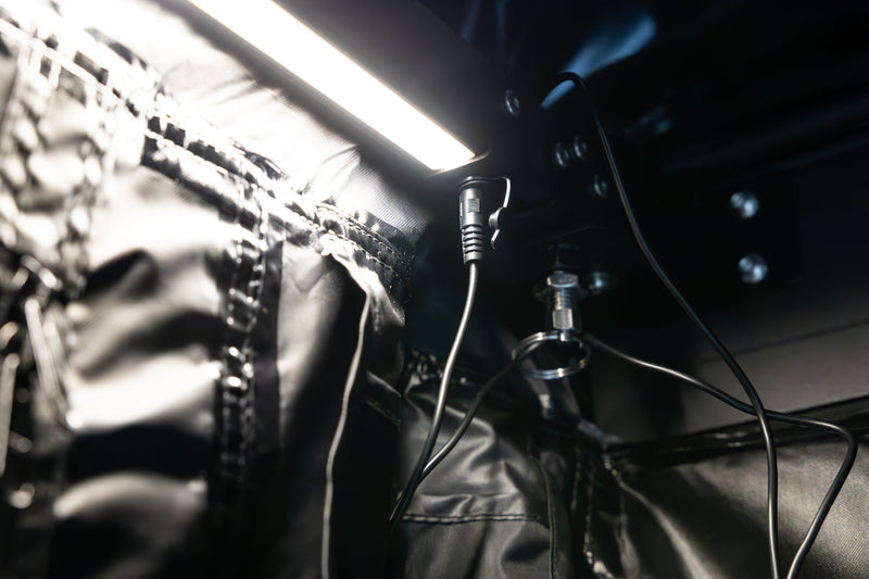 Load image into Gallery viewer, Awn-X Annex Room for Evolution
