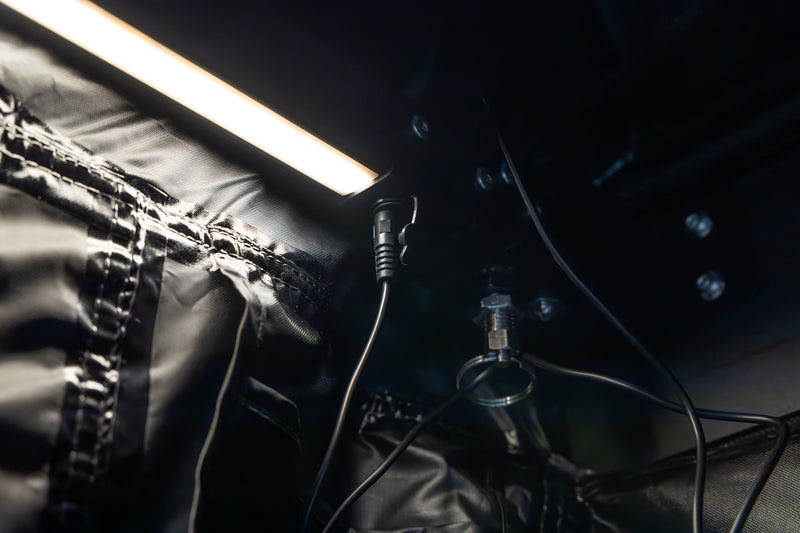 Load image into Gallery viewer, Awn-X Annex Room for Evolution
