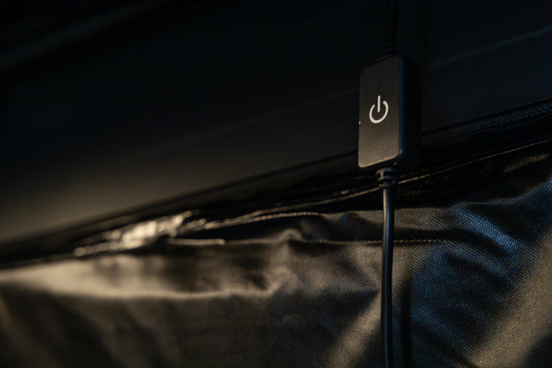 Load image into Gallery viewer, Awn-X Annex Room for Evolution
