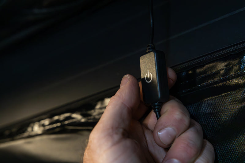 Load image into Gallery viewer, Awn-X Annex Room for Evolution
