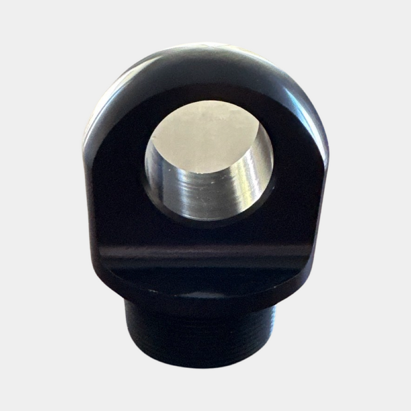 Load image into Gallery viewer, Hydraulic Jack Spare Parts
