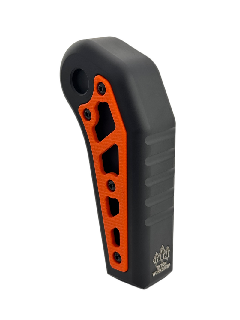 Load image into Gallery viewer, Tacoma 2nd Gen Design 4 (2005-2015)
