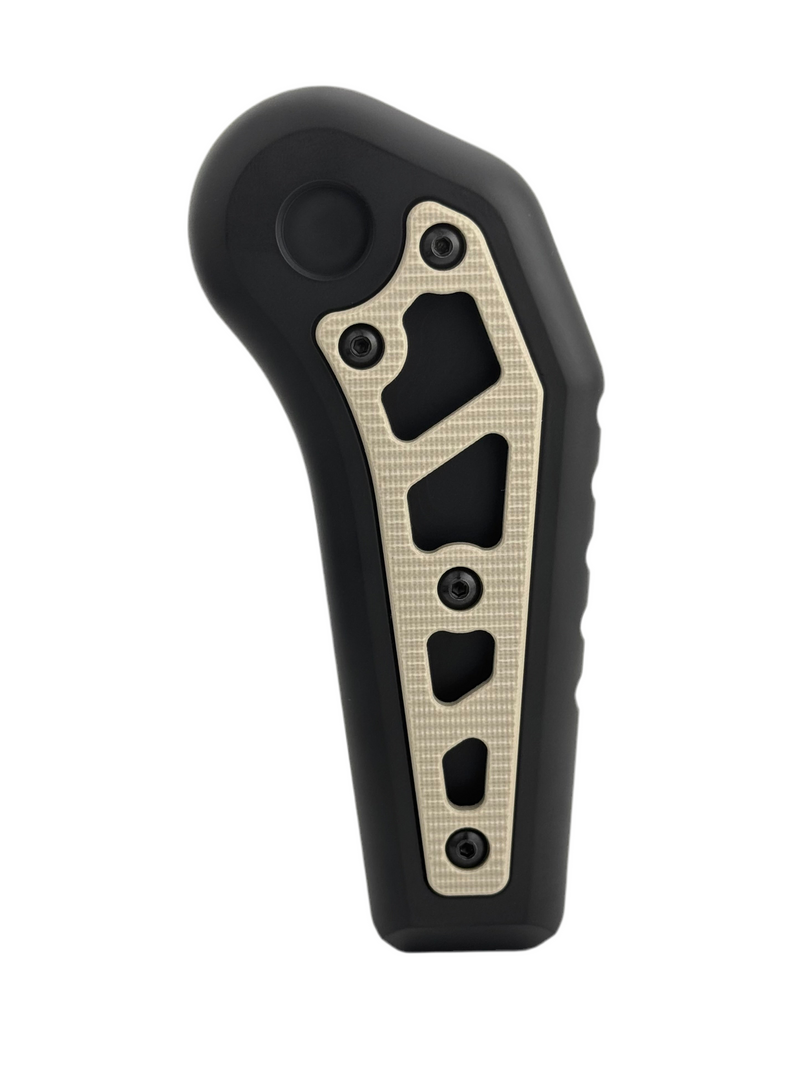 Load image into Gallery viewer, Tacoma 2nd Gen Design 4 (2005-2015)
