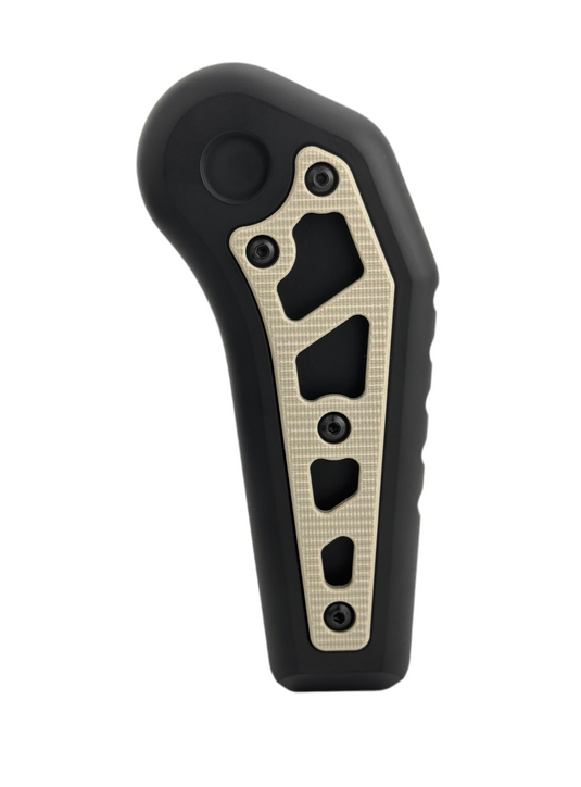 Tacoma 2nd Gen Design 4 (2005-2015)