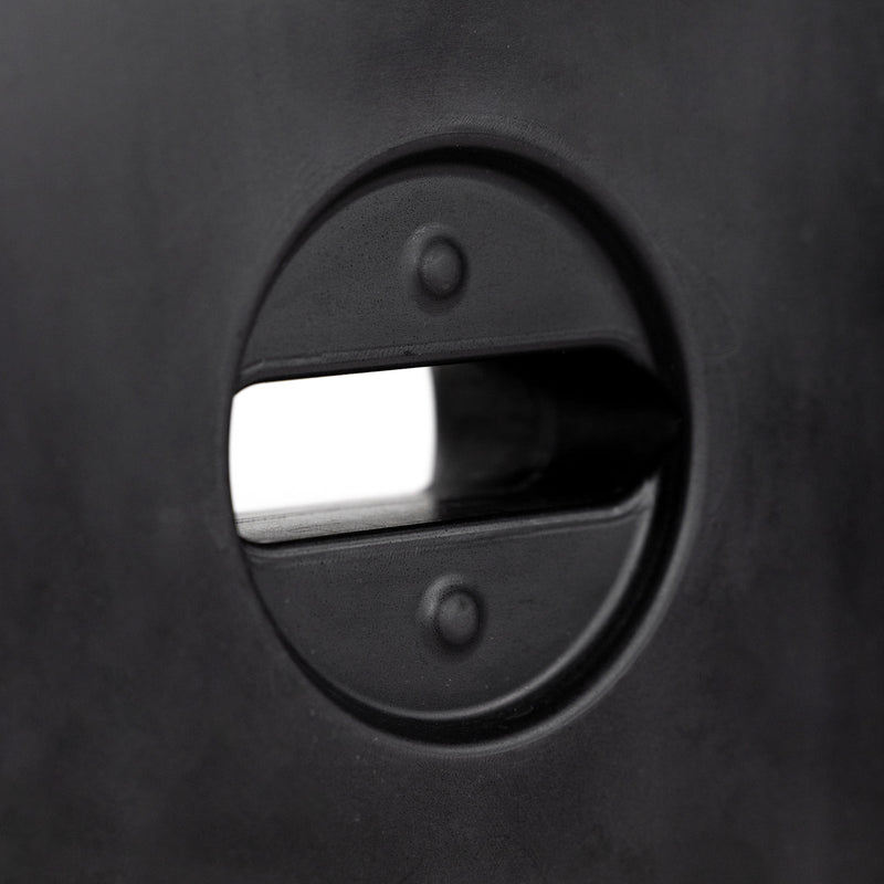 Load image into Gallery viewer, 1.75 Gallon Water Black
