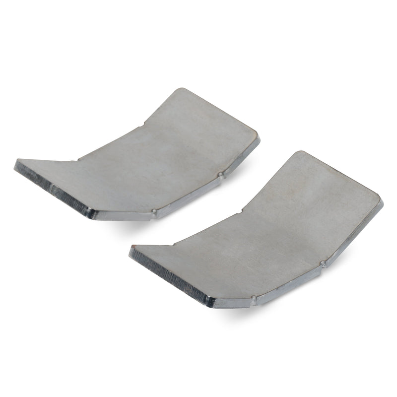 Load image into Gallery viewer, 2003-2024 4Runner Body Mount Chop (BMC)
