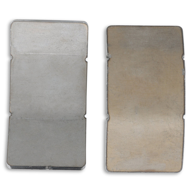 Load image into Gallery viewer, 2003-2024 4Runner Body Mount Chop (BMC)
