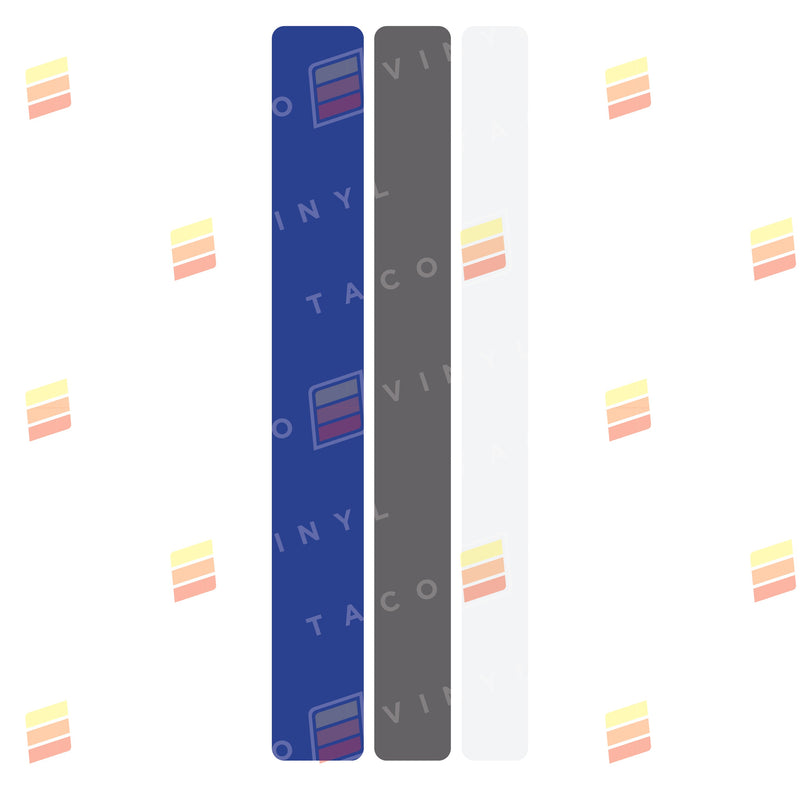 Load image into Gallery viewer, Medium Universal Stripes
