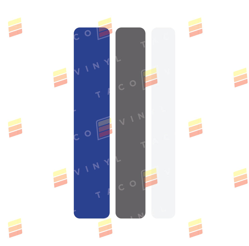 Load image into Gallery viewer, Small Universal Stripes
