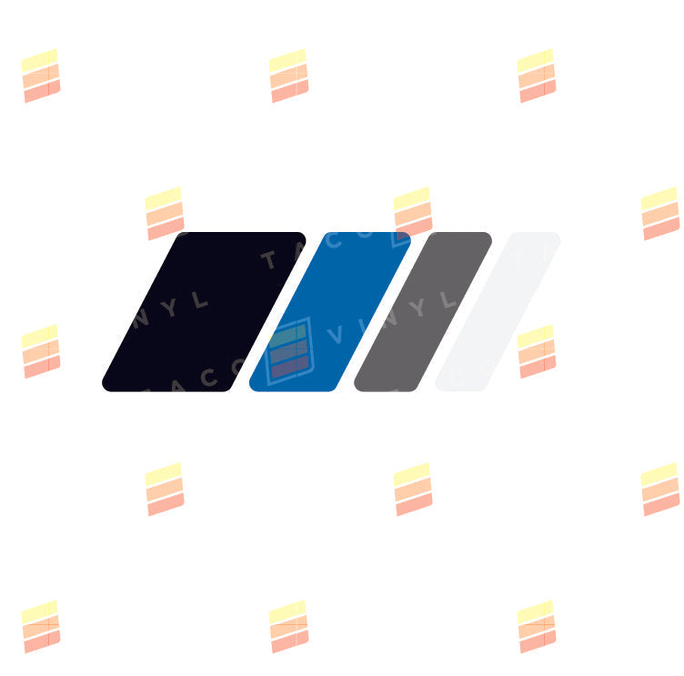 Load image into Gallery viewer, 4Wave Decal
