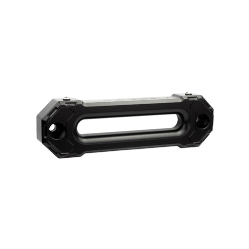 Fairlead (1.5