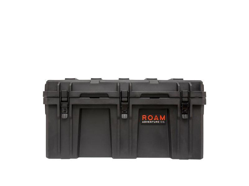 Load image into Gallery viewer, 160L Rugged Case
