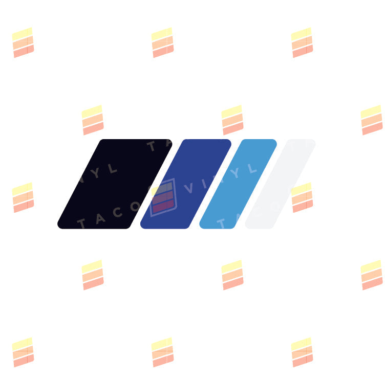 Load image into Gallery viewer, 4Wave Decal
