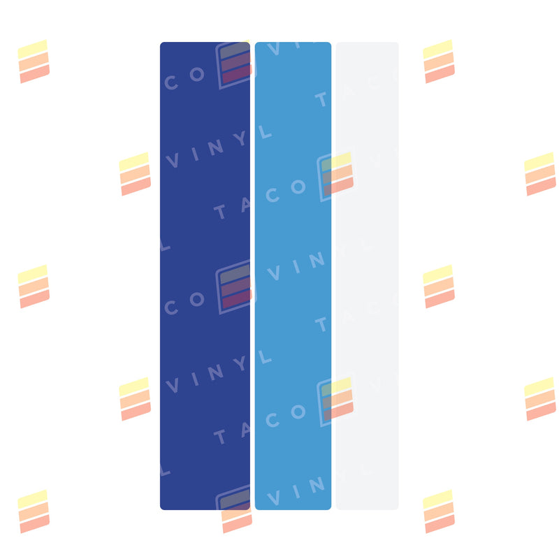 Load image into Gallery viewer, Large Universal Stripes
