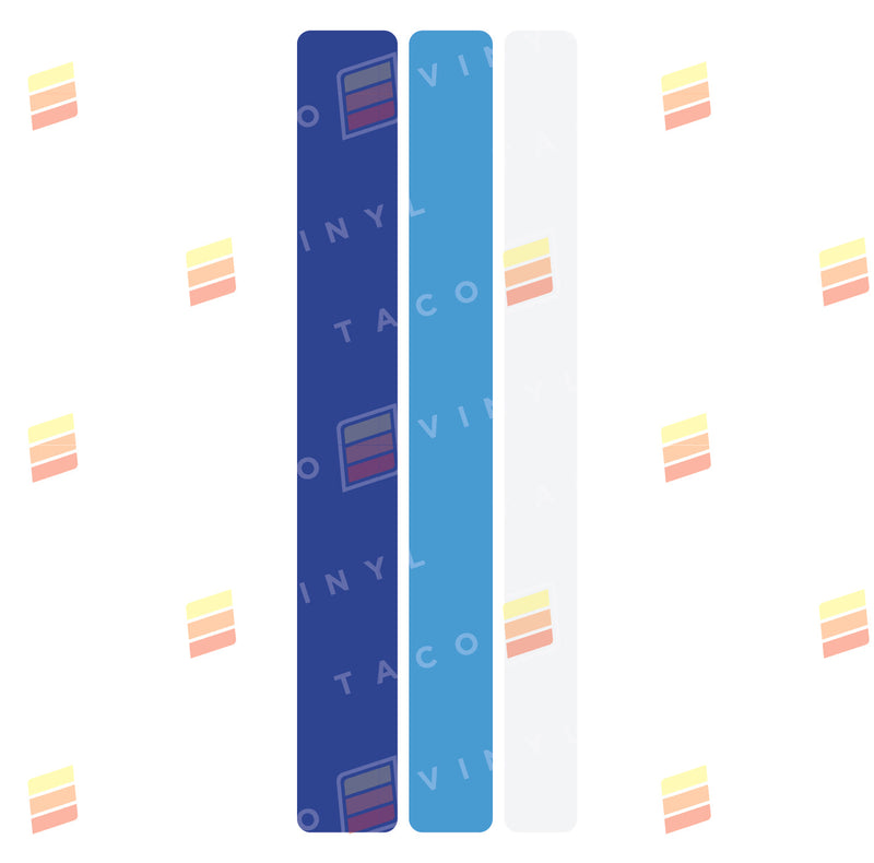 Load image into Gallery viewer, Medium Universal Stripes
