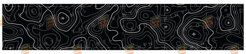 Load image into Gallery viewer, Wind Deflector Wrap
