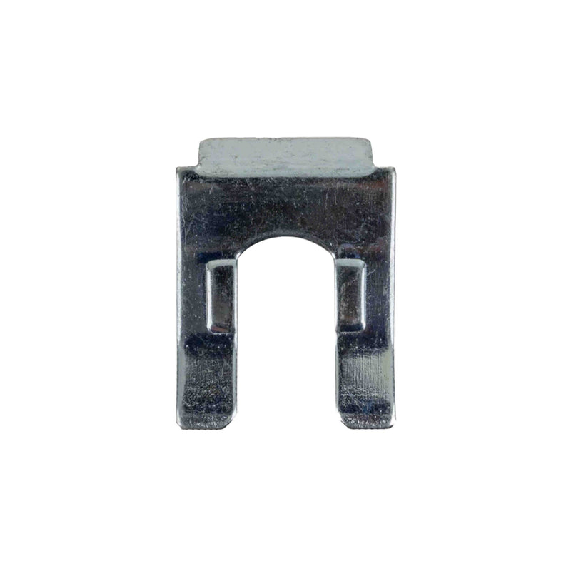 Load image into Gallery viewer, Brake Line Clip
