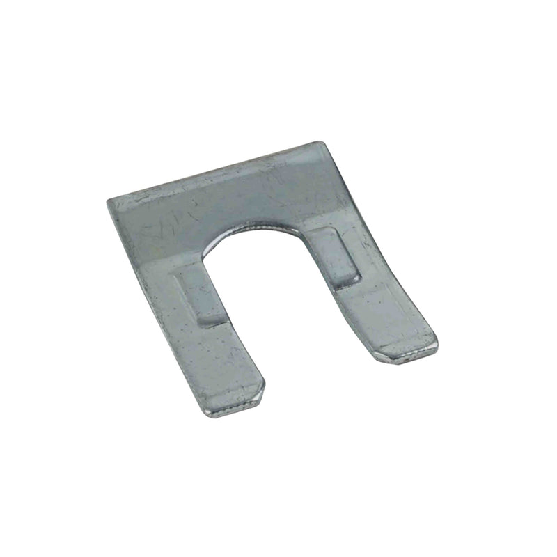 Load image into Gallery viewer, Brake Line Clip
