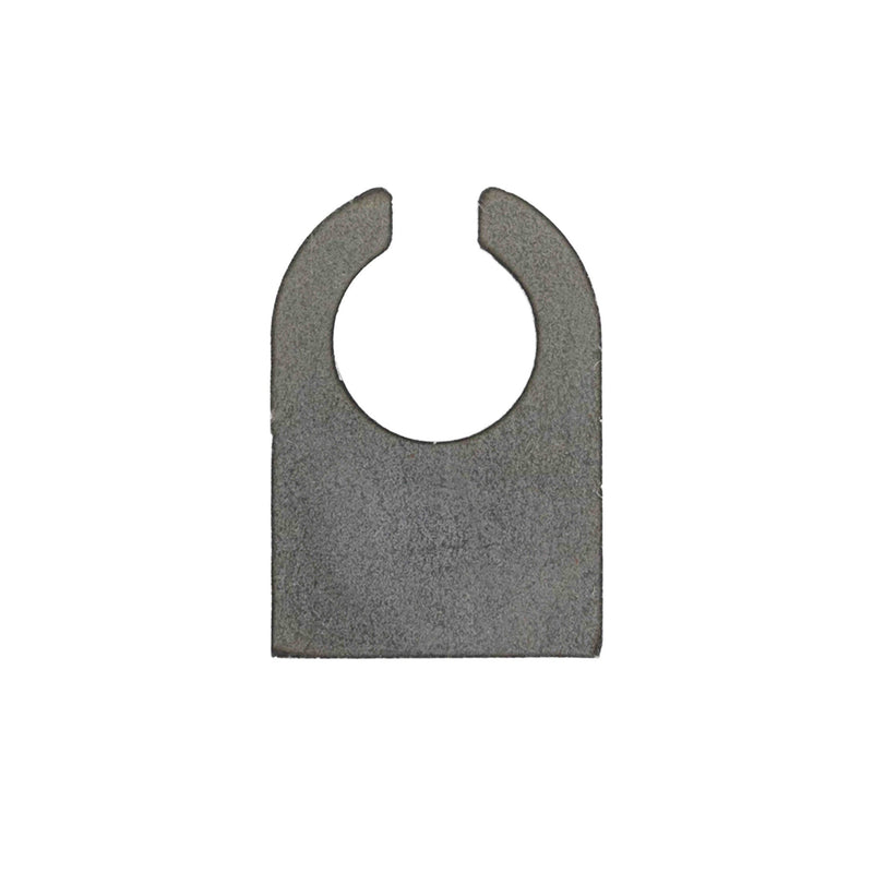 Load image into Gallery viewer, Brake Line Tab
