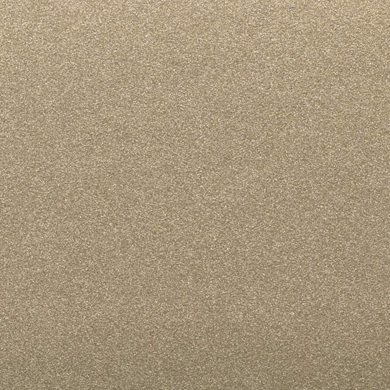 Load image into Gallery viewer, Pro Grille Insert
