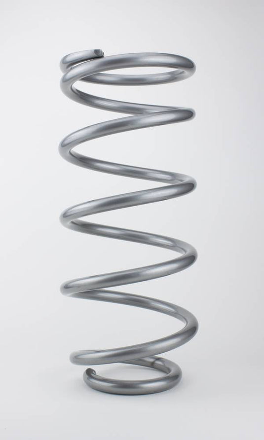 03-09 4Runner, GX470 & FJ Cruiser Rear Springs (2 Inch Lift)