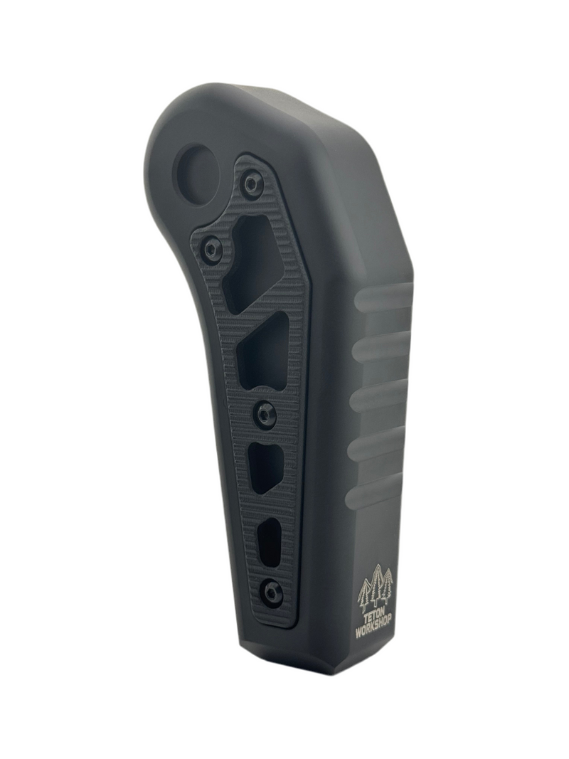 Load image into Gallery viewer, Tacoma 2nd Gen Design 4 (2005-2015)
