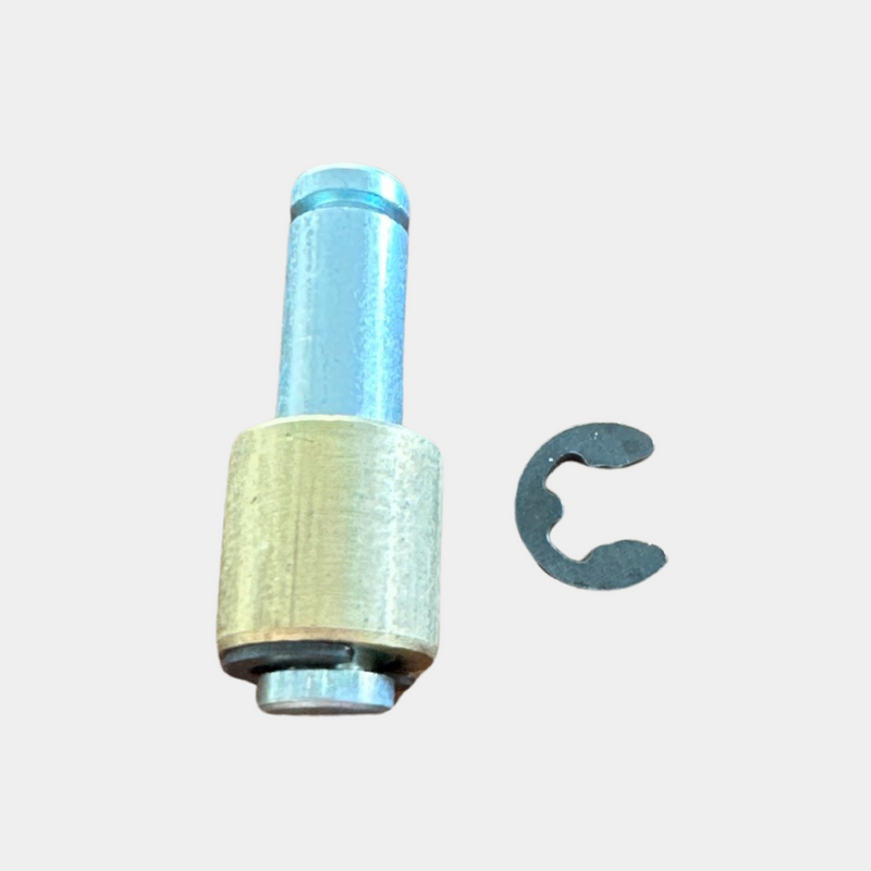 Load image into Gallery viewer, Hydraulic Jack Spare Parts
