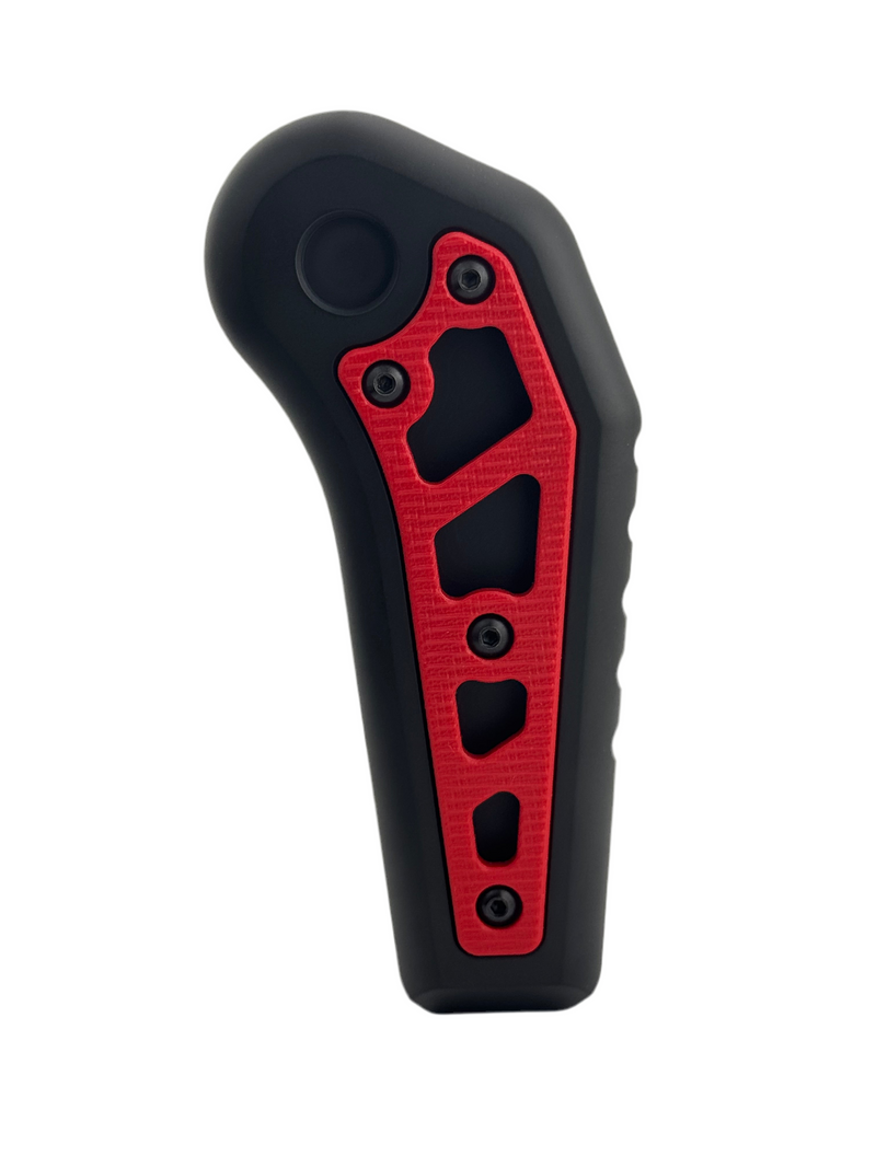 Load image into Gallery viewer, Tacoma 2nd Gen Design 4 (2005-2015)
