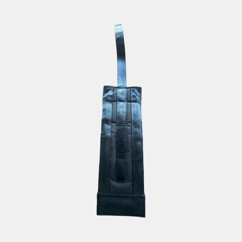 Load image into Gallery viewer, Hydraulic Jack Spare Parts
