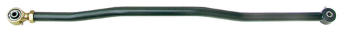 CE-9120RJK - JK Johnny Joint Rear Trac Bar