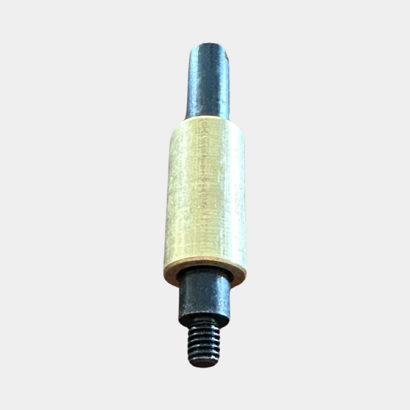 Load image into Gallery viewer, Hydraulic Jack Spare Parts
