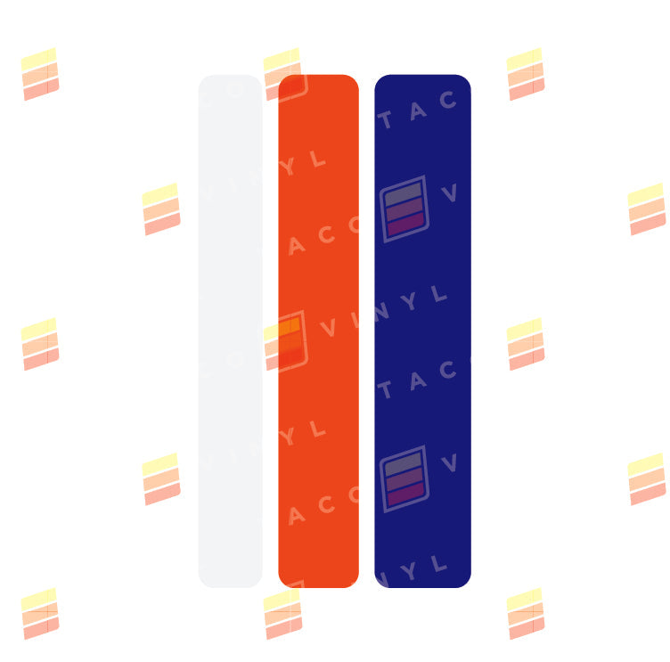 Load image into Gallery viewer, Small Universal Stripes
