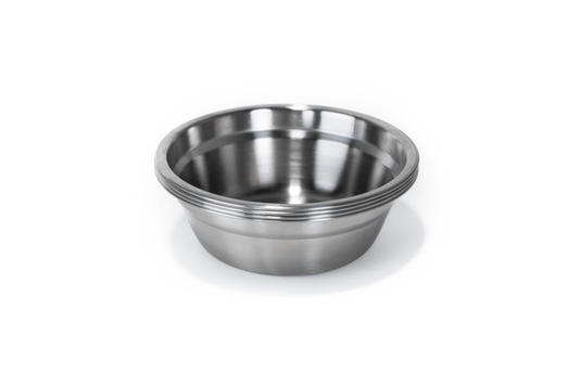 Camp Bowl Set (4) - Clearance