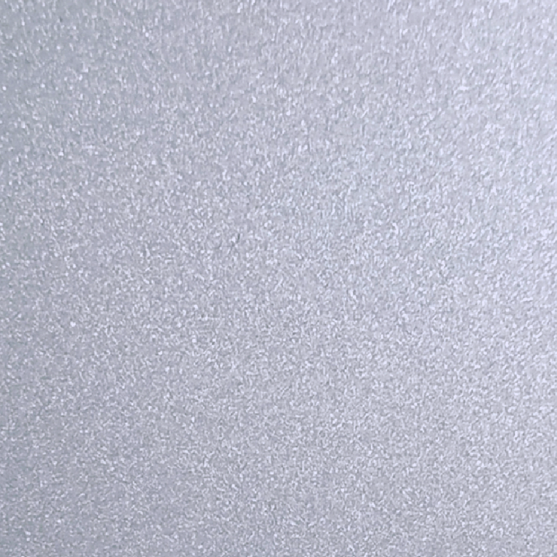 Load image into Gallery viewer, Pro Grille Insert
