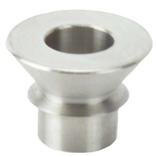 3/4" to 5/8" Safety Stainless Misalignment