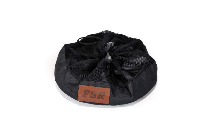 Load image into Gallery viewer, Chef Plate Set (4) - Clearance
