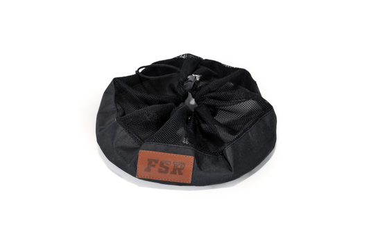 Chef Plate Set (4) - Clearance