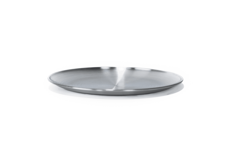 Load image into Gallery viewer, Chef Plate Set (4) - Clearance

