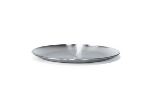 Chef Plate Set (4) - Clearance