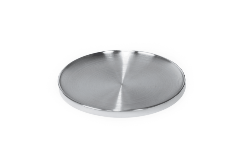 Load image into Gallery viewer, Chef Plate Set (4) - Clearance
