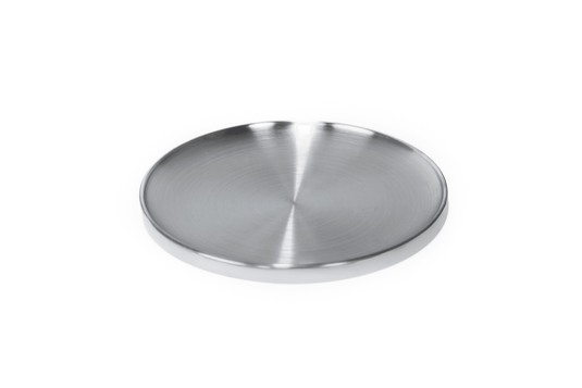 Chef Plate Set (4) - Clearance