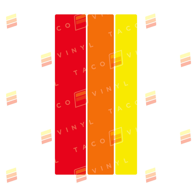 Load image into Gallery viewer, Large Universal Stripes
