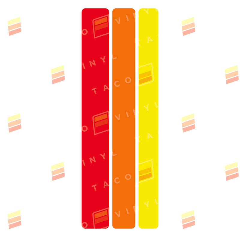 Load image into Gallery viewer, Medium Universal Stripes
